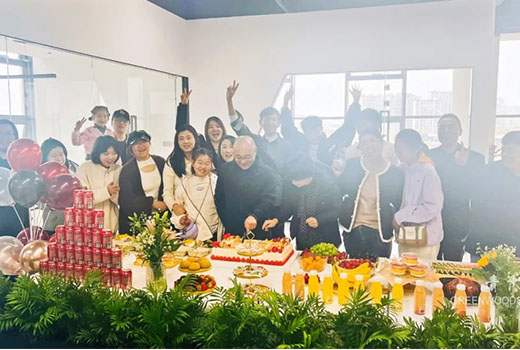 &#74;&#68;&#66;&#40;&#20013;&#22269;&#30005;&#23376;&#41;&#23448;&#26041;&#32593;&#31449;&#95;&#74;&#68;&#66;