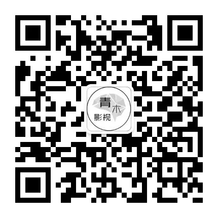 &#74;&#68;&#66;&#40;&#20013;&#22269;&#30005;&#23376;&#41;&#23448;&#26041;&#32593;&#31449;&#95;&#74;&#68;&#66;