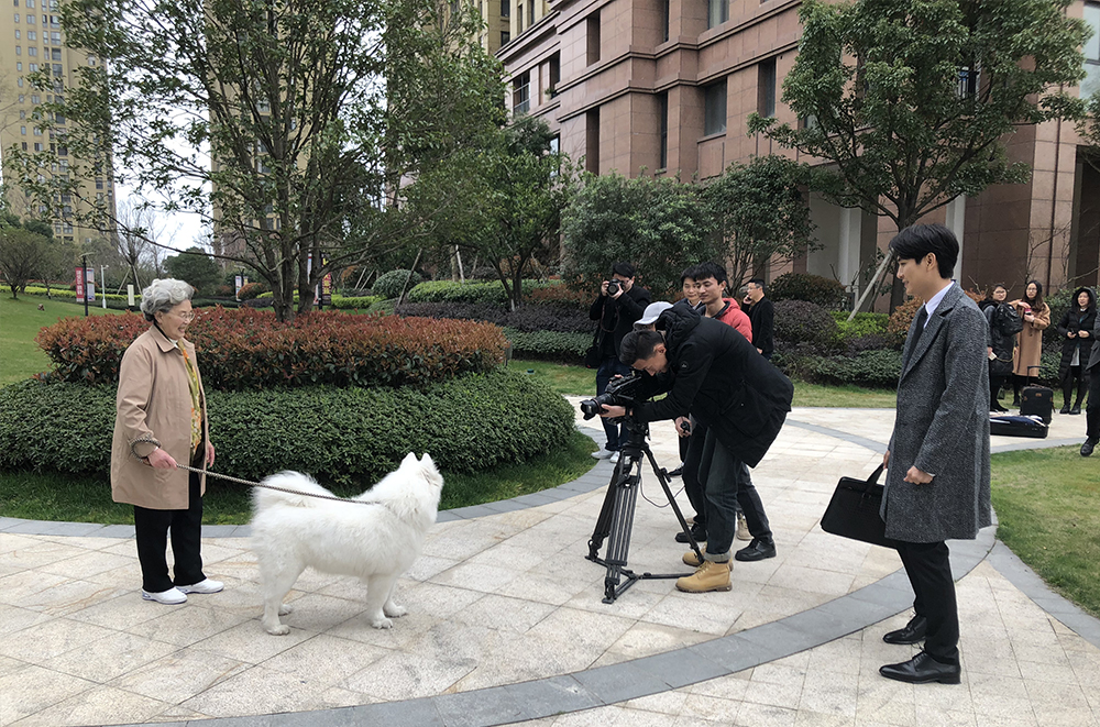 &#74;&#68;&#66;&#40;&#20013;&#22269;&#30005;&#23376;&#41;&#23448;&#26041;&#32593;&#31449;&#95;&#74;&#68;&#66;
