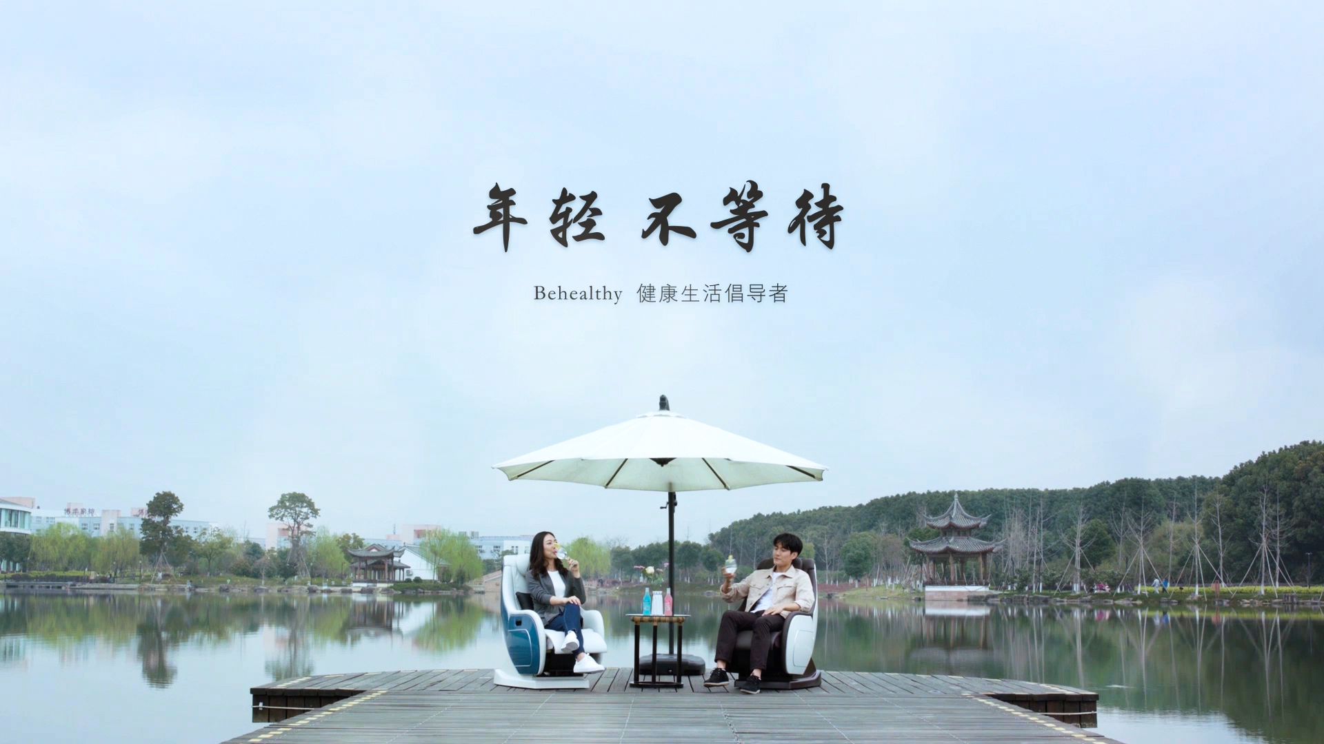 &#74;&#68;&#66;&#40;&#20013;&#22269;&#30005;&#23376;&#41;&#23448;&#26041;&#32593;&#31449;&#95;&#74;&#68;&#66;
