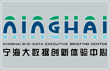 &#74;&#68;&#66;&#40;&#20013;&#22269;&#30005;&#23376;&#41;&#23448;&#26041;&#32593;&#31449;&#95;&#74;&#68;&#66;