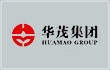 &#74;&#68;&#66;&#40;&#20013;&#22269;&#30005;&#23376;&#41;&#23448;&#26041;&#32593;&#31449;&#95;&#74;&#68;&#66;