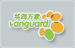 &#74;&#68;&#66;&#40;&#20013;&#22269;&#30005;&#23376;&#41;&#23448;&#26041;&#32593;&#31449;&#95;&#74;&#68;&#66;