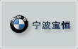 &#74;&#68;&#66;&#40;&#20013;&#22269;&#30005;&#23376;&#41;&#23448;&#26041;&#32593;&#31449;&#95;&#74;&#68;&#66;