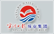 &#74;&#68;&#66;&#40;&#20013;&#22269;&#30005;&#23376;&#41;&#23448;&#26041;&#32593;&#31449;&#95;&#74;&#68;&#66;