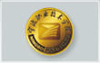 &#74;&#68;&#66;&#40;&#20013;&#22269;&#30005;&#23376;&#41;&#23448;&#26041;&#32593;&#31449;&#95;&#74;&#68;&#66;