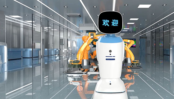 &#74;&#68;&#66;&#40;&#20013;&#22269;&#30005;&#23376;&#41;&#23448;&#26041;&#32593;&#31449;&#95;&#74;&#68;&#66;