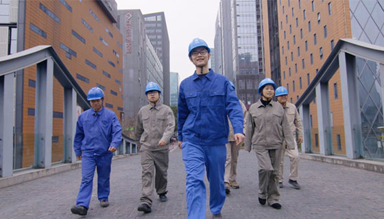 &#74;&#68;&#66;&#40;&#20013;&#22269;&#30005;&#23376;&#41;&#23448;&#26041;&#32593;&#31449;&#95;&#74;&#68;&#66;